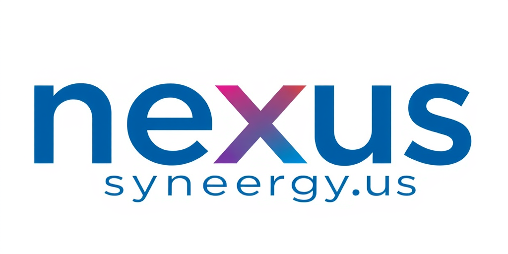 Nexus Synergy