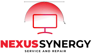 Nexus Synergy